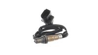SKF VKRA 310062 - Sonda Lambda