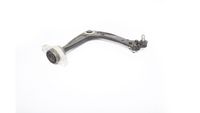 SKF VKDS 323123 B - Barra oscilante, suspensión de ruedas
