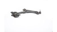 SKF VKDS 823035 B - Barra oscilante, suspensión de ruedas