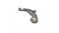 SKF VKDS 824008 B - Barra oscilante, suspensión de ruedas