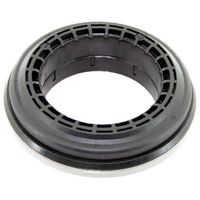 SKF VKD 75007 - Cojienete de rodillos, columna amortiguación