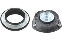 SKF VKDA 35167 - Cojinete columna suspensión