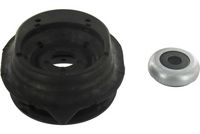 SKF VKDA 35221 - Cojinete columna suspensión