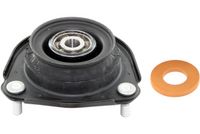 SKF VKDC 81113 - Cojinete columna suspensión