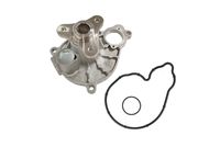 SKF VKPC 88333-1 - Bomba de agua, refrigeración del motor