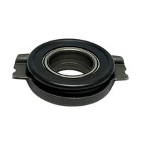 SKF VKC 3560 - Cojinete de desembrague