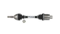 SKF VKJC 1978 - Árbol de transmisión