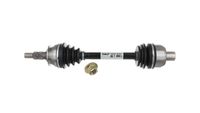SKF VKJC 5797 - Árbol de transmisión