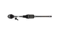 SKF VKJC 5851 - Árbol de transmisión