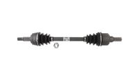 SKF VKJC 8875 - Árbol de transmisión