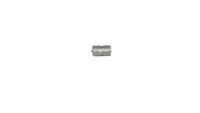 SKF VKDCV 01049 - Casquillo del cojinete, ballesta