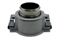 SKF VKC 2009 - Cojinete de desembrague