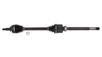 SKF VKJC 7748 - Árbol de transmisión