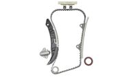 SKF VKML 95011 - Juego de cadena de distribución