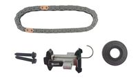 SKF VKML 83506 - Juego de cadena de distribución