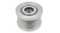 SKF VKM 03623 - Rueda libre alternador