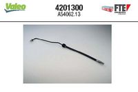 FTE 4201300 - Conducto de embrague