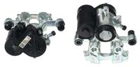 BREMBO F 06 285 - Pinza de freno
