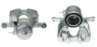BREMBO F 23 214 - Pinza de freno