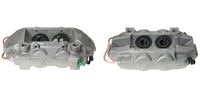 BREMBO F 23 218 - Pinza de freno