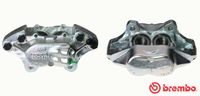 BREMBO F 24 041 - Pinza de freno