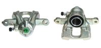 BREMBO F 28 139 - Pinza de freno