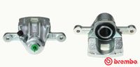 BREMBO F 30 034 - Pinza de freno