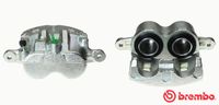 BREMBO F 30 039 - Pinza de freno