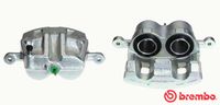 BREMBO F 30 042 - Pinza de freno