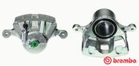 BREMBO F 30 109 - Pinza de freno