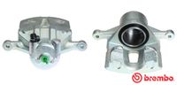 BREMBO F 30 133 - Pinza de freno