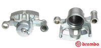 BREMBO F 30 219 - Pinza de freno