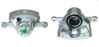 BREMBO F 30 264 - Pinza de freno