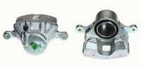 BREMBO F 30 268 - Pinza de freno