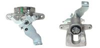 BREMBO F 30 282 - Pinza de freno