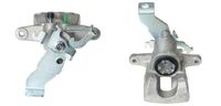BREMBO F 30 283 - Pinza de freno