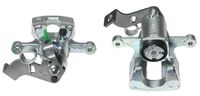 BREMBO F 30 286 - Pinza de freno