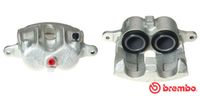 BREMBO F 56 094 - Pinza de freno