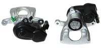 BREMBO F 56 188 - Pinza de freno