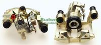 BREMBO F 16 006 - Pinza de freno