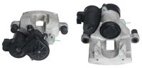 BREMBO F 23 221 - Pinza de freno