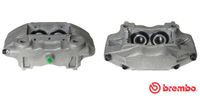 BREMBO F 28 104 - Pinza de freno