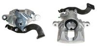 BREMBO F 83 331 - Pinza de freno