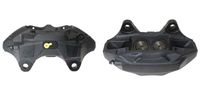 BREMBO F 85 276 - Pinza de freno