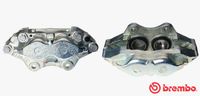 BREMBO F 36 006 - Pinza de freno