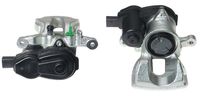 BREMBO F 36 054 - Pinza de freno