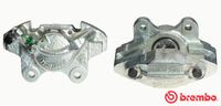 BREMBO F 44 013 - Pinza de freno