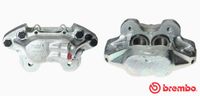 BREMBO F A6 000 - Pinza de freno