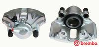BREMBO F 50 138 - Pinza de freno