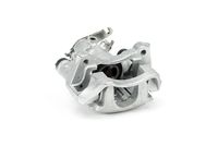 BREMBO F BR 023B - Pinza de freno